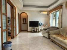 时光奇遇记旁港口镇星晨花园五期 南向三房 满五简装 39万起