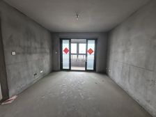 金通桃花源 4室2卫 有车位 有储藏室 双书包 12楼有钥匙