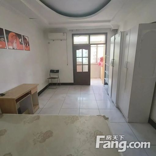  ��̨��·����9���� �Ƽ�԰ ��̳ҽԺ �´���� ���Դ���̨ 