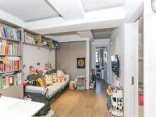 品质小区,繁华地段,刚需好房,装修齐全