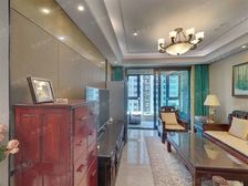 精装修保养的非常好诚意急售