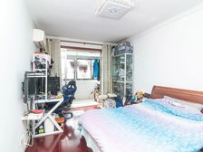 金桥·金桥新村四街坊·2室·2厅