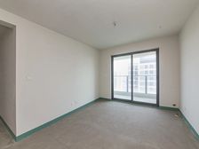 房源齐备 极具性价比【安全保障 不报虚价】新城锦域 3室