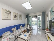 新出湖景房星河丹堤五区 特价急卖 随时看房