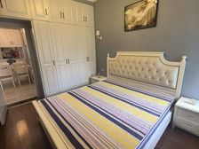 重钢朵力半岛香颂3室2厅1卫南北朝向27.6万元/套出售