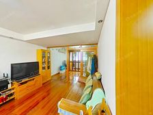 梅陇·罗阳东四村·2室·2厅