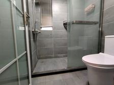 两江新区 金科时代中心 三房 240万