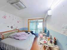 中环内新上03年次新房,中间楼层,满五诚售