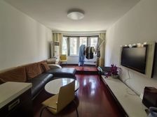 宁大高知小区3室2厅2卫南朝向178.0万元/套出售