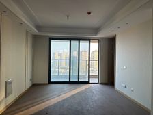 万象华府二期4室2厅2卫南朝向520.0万元/套出售