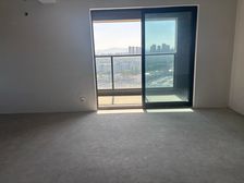 金达名苑3室2厅2卫南朝向218.0万元/套出售