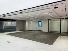 林和西丨城建大厦丨环境优美丨户型方正丨地标建筑丨配套齐全