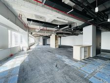 远行丨海航大厦丨实用面积大丨光线充足丨精装修