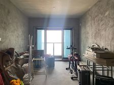 大渡口区 金科中建博翠长江 三房 77万