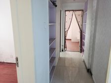 滨江郡 3房 630000.0 采光充足