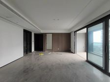 渝北区 重庆融创壹号院二期 四房 340万