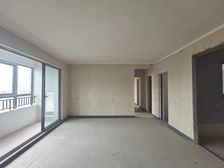 大渡口区 华宇锦绣玺岸 三房 92万