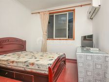 潍坊·东建新村·1室·1厅