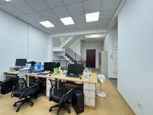 首付24万买渝北照母山轻轨别墅带双车前后大花园