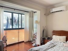 艺泰安邦 77平2居 南北向精装修 着急出售