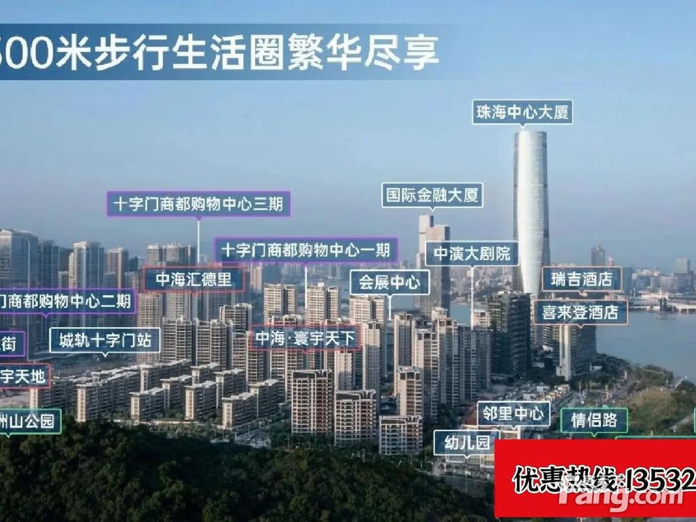 室内图