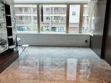 东境润府 电梯洋房 全新时尚豪装未住 户型优美 书包房 捡漏