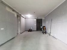 亏本急售冉家坝商圈 凯德九章一期 三房