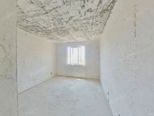 三林新村新出+全明双南三房+清水毛坯户型可灵活多变