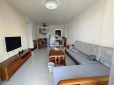 奥园名门3房2厅精装83.40万