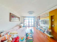 华泾·明丰新纪苑·3室·2厅