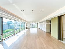 梵悦万国府3室2厅豪华装修