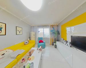 窦店·华城家园·2室·2厅