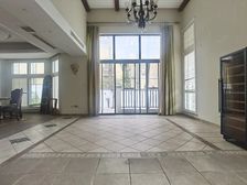 低于1500万的蓝湖郡独栋不多,这是其中一套