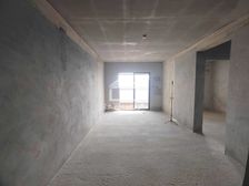 亭洪路 江南万达 阳光城江南檀悦 3房2厅 百益上河城