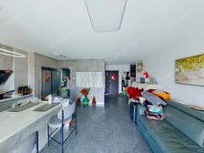 太阳宫·万方阿波罗计划·2室·1厅