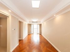 九龙仓碧堤半岛 南北通透户型 三开间朝南 业主诚心出售