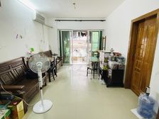 世纪家园 85平2居 南向精装修 自住保养好