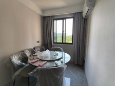 菁萃里3房南精装真实好房