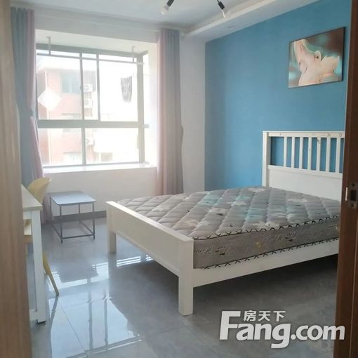  ʵ��,���ƹ�Ԣ,����2��1��1��,�ϱ�ͨ͸,����ȫ,�������� 