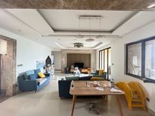 九龙坡区 协信彩云湖1号 三房 142万