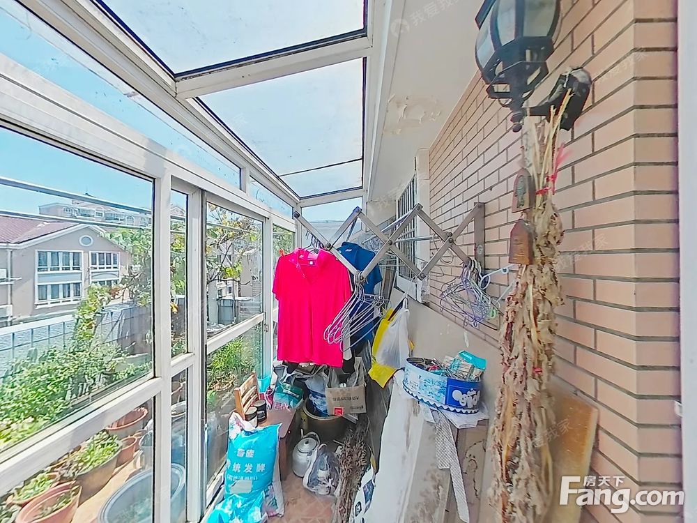 室内图