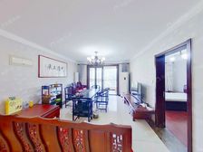 刘家窑·贾家花园15号院·3室·2厅