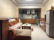 长寿兴隆路小区3室2厅1卫南朝向12.5万元/套出售