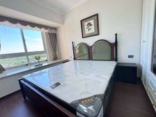 长寿凤城华府3室2厅1卫南朝向45.0万元/套出售