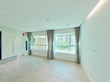 静安寺·嘉园·2室·2厅