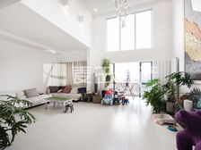 5室2厅金地格林小镇