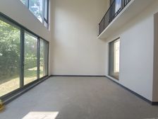 还不起月供了 一楼端户带大花园 来电在少50颗