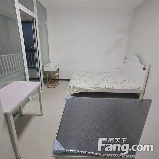  ��̨��,����ׯС��,����16����,��װ�����Ҵ���̨ 