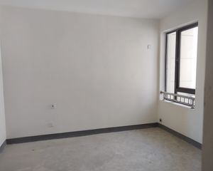 丽棠景苑2室2厅1卫南朝向115.0万元/套出售