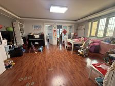 南北通透后横街3室2厅